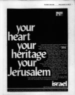 image of November 22, 1968 - number 25