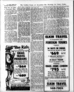 image of November 22, 1968 - number 26