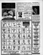 image of November 22, 1968 - number 27