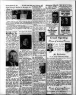 image of November 22, 1968 - number 28