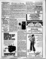 image of November 22, 1968 - number 29