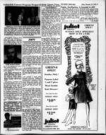 image of November 22, 1968 - number 31