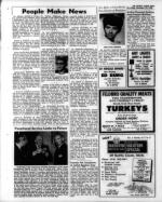 image of November 22, 1968 - number 32