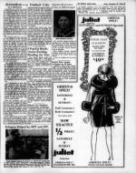 image of November 22, 1968 - number 33