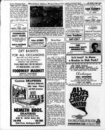 image of November 22, 1968 - number 34