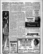 image of November 22, 1968 - number 37