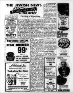 image of November 22, 1968 - number 38