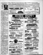 image of November 22, 1968 - number 39