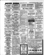 image of November 22, 1968 - number 40