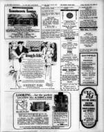 image of November 22, 1968 - number 41