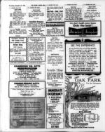 image of November 22, 1968 - number 42