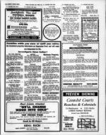 image of November 22, 1968 - number 43