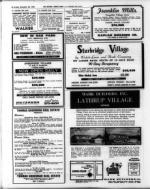 image of November 22, 1968 - number 44