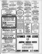 image of November 22, 1968 - number 45