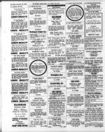 image of November 22, 1968 - number 46