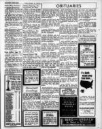 image of November 22, 1968 - number 47