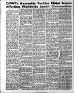 image of November 22, 1968 - number 48