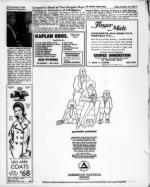 image of November 29, 1968 - number 3