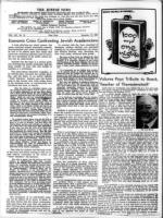 image of November 29, 1968 - number 4