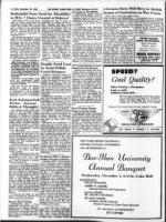 image of November 29, 1968 - number 6