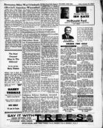 image of November 29, 1968 - number 7