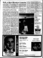 image of November 29, 1968 - number 8