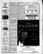 image of November 29, 1968 - number 9