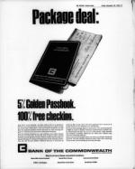 image of November 29, 1968 - number 11