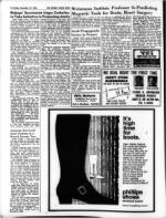 image of November 29, 1968 - number 12