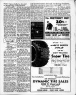 image of November 29, 1968 - number 13