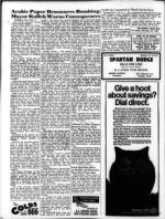 image of November 29, 1968 - number 14