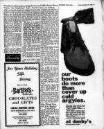 image of November 29, 1968 - number 15