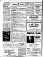 image of November 29, 1968 - number 16