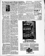 image of November 29, 1968 - number 17