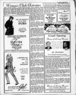 image of November 29, 1968 - number 19