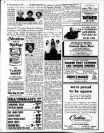 image of November 29, 1968 - number 20