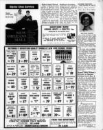 image of November 29, 1968 - number 21