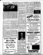 image of November 29, 1968 - number 22