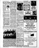 image of November 29, 1968 - number 24