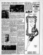 image of November 29, 1968 - number 25