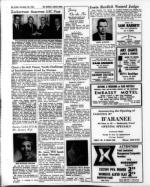 image of November 29, 1968 - number 26