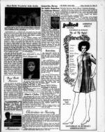 image of November 29, 1968 - number 27