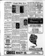 image of November 29, 1968 - number 28