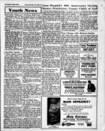 image of November 29, 1968 - number 29