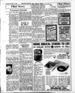 image of November 29, 1968 - number 30