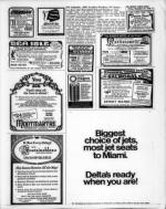 image of November 29, 1968 - number 31