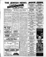 image of November 29, 1968 - number 32