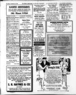 image of November 29, 1968 - number 34