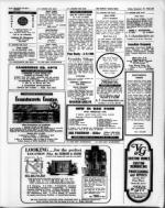 image of November 29, 1968 - number 35