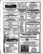 image of November 29, 1968 - number 36